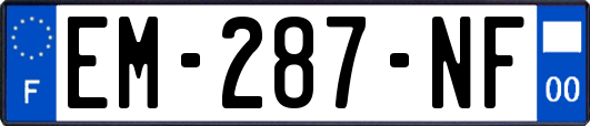 EM-287-NF