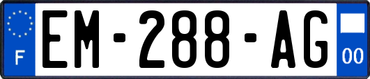 EM-288-AG