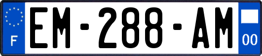 EM-288-AM