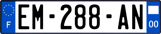 EM-288-AN