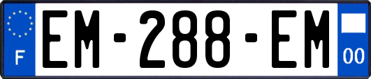 EM-288-EM