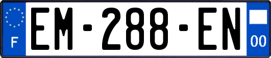 EM-288-EN