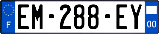 EM-288-EY