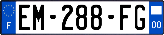 EM-288-FG
