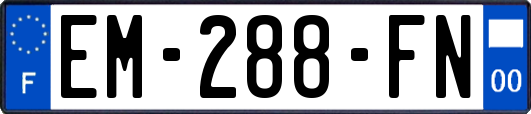 EM-288-FN