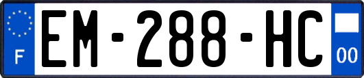EM-288-HC