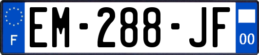 EM-288-JF