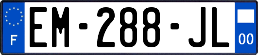 EM-288-JL