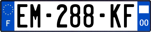 EM-288-KF
