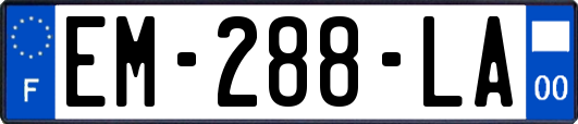 EM-288-LA