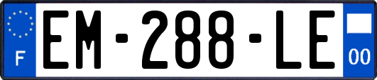 EM-288-LE