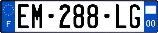 EM-288-LG