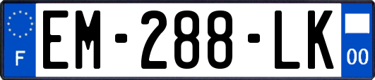 EM-288-LK