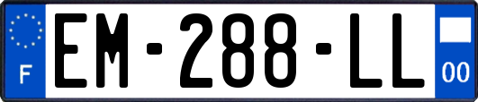 EM-288-LL