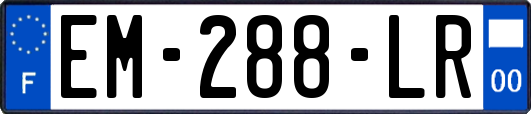 EM-288-LR
