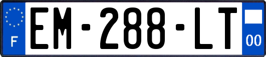 EM-288-LT