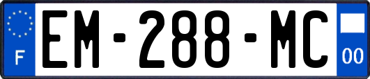 EM-288-MC
