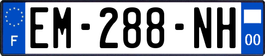 EM-288-NH