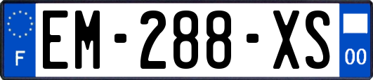 EM-288-XS
