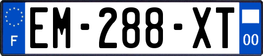 EM-288-XT