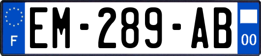 EM-289-AB