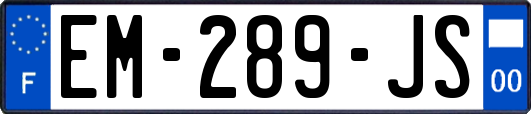EM-289-JS