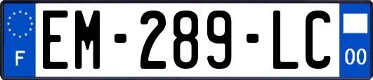EM-289-LC