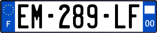 EM-289-LF