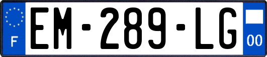 EM-289-LG