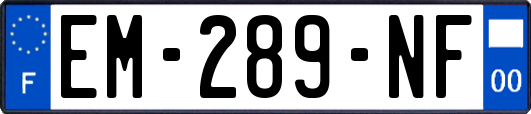 EM-289-NF