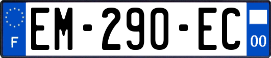 EM-290-EC