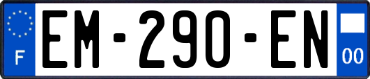 EM-290-EN
