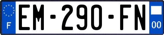 EM-290-FN