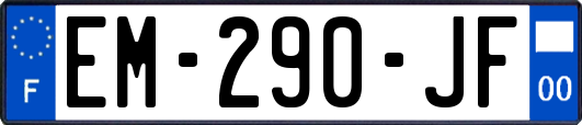 EM-290-JF