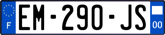 EM-290-JS