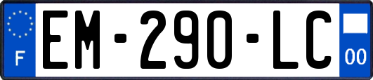 EM-290-LC