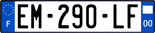 EM-290-LF
