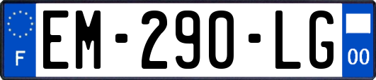 EM-290-LG