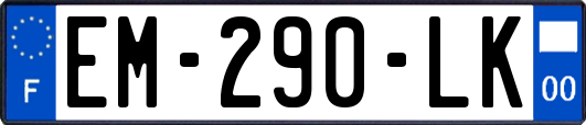 EM-290-LK