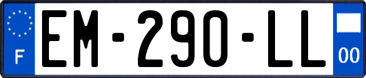 EM-290-LL