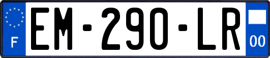 EM-290-LR