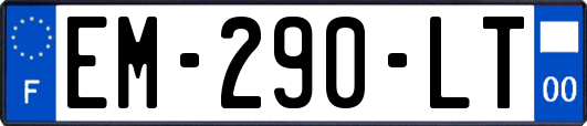 EM-290-LT