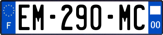 EM-290-MC