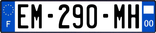 EM-290-MH