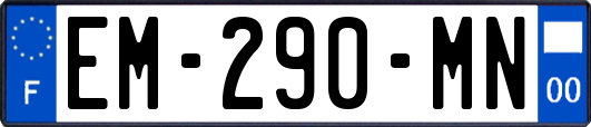 EM-290-MN