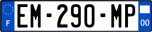 EM-290-MP