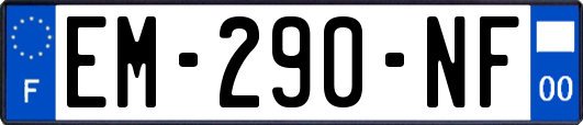 EM-290-NF