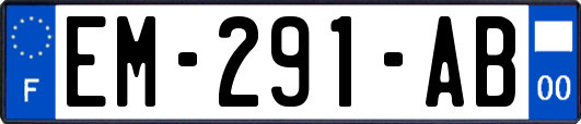 EM-291-AB