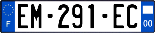 EM-291-EC