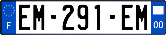 EM-291-EM